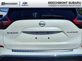 Thumbnail of 2023 Pearl White Tricoat Nissan Murano