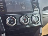 Thumbnail of 2018 Dark Gray Metallic Subaru Forester