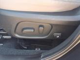 Thumbnail of 2018 Dark Gray Metallic Subaru Forester