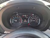 Thumbnail of 2018 Dark Gray Metallic Subaru Forester
