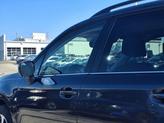 Thumbnail of 2018 Dark Gray Metallic Subaru Forester