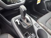 Thumbnail of 2025 Crystal White Pearl Subaru Crosstrek