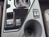 Thumbnail of 2025 Crystal White Pearl Subaru Crosstrek
