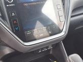 Thumbnail of 2024 Sapphire Blue Pearl Subaru Crosstrek