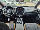 Thumbnail of 2024 Sapphire Blue Pearl Subaru Crosstrek