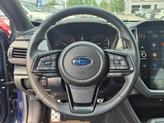 Thumbnail of 2024 Sapphire Blue Pearl Subaru Crosstrek