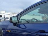 Thumbnail of 2024 Sapphire Blue Pearl Subaru Crosstrek