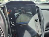 Thumbnail of 2024 Sapphire Blue Pearl Subaru Crosstrek