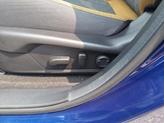 Thumbnail of 2024 Sapphire Blue Pearl Subaru Crosstrek