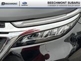 Thumbnail of 2023 Mosaic Black Metallic Chevrolet Equinox
