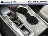 Thumbnail of 2023 Mosaic Black Metallic Chevrolet Equinox