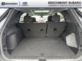 Thumbnail of 2023 Mosaic Black Metallic Chevrolet Equinox