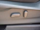 Thumbnail of 2025 Magnetite Gray Metallic Subaru Ascent