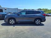 Thumbnail of 2025 Magnetite Gray Metallic Subaru Ascent