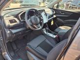 Thumbnail of 2025 Magnetite Gray Metallic Subaru Ascent
