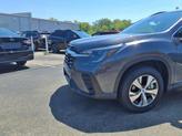 Thumbnail of 2025 Magnetite Gray Metallic Subaru Ascent