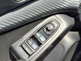 Thumbnail of 2025 Magnetite Gray Metallic Subaru Ascent