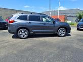 Thumbnail of 2025 Magnetite Gray Metallic Subaru Ascent