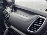Thumbnail of 2023 Gravity Gray Kia Seltos