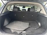 Thumbnail of 2023 Gravity Gray Kia Seltos