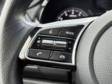 Thumbnail of 2023 Gravity Gray Kia Seltos