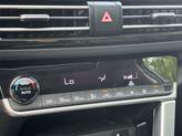 Thumbnail of 2023 Gravity Gray Kia Seltos