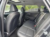 Thumbnail of 2023 Gravity Gray Kia Seltos