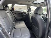 Thumbnail of 2023 Gravity Gray Kia Seltos