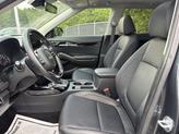 Thumbnail of 2023 Gravity Gray Kia Seltos