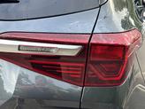 Thumbnail of 2023 Gravity Gray Kia Seltos