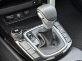 Thumbnail of 2023 Gravity Gray Kia Seltos
