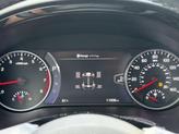 Thumbnail of 2023 Gravity Gray Kia Seltos