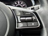 Thumbnail of 2023 Gravity Gray Kia Seltos