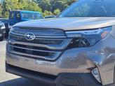 Thumbnail of 2025 Brilliant Bronze Metallic Subaru Forester