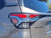 Thumbnail of 2025 Brilliant Bronze Metallic Subaru Forester
