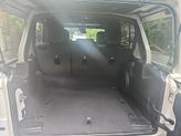 Thumbnail of 2022 Bright White Clearcoat Jeep Wrangler Unlimited 4xe