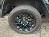 Thumbnail of 2022 Black Clearcoat Jeep Wrangler Unlimited 4xe