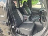 Thumbnail of 2022 Black Clearcoat Jeep Wrangler Unlimited 4xe