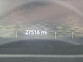 Thumbnail of 2022 Black Clearcoat Jeep Wrangler Unlimited 4xe