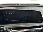 Thumbnail of 2024 Crystal White Tri-Coat Cadillac LYRIQ