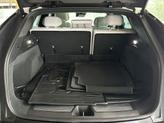 Thumbnail of 2024 Crystal White Tri-Coat Cadillac LYRIQ