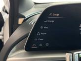 Thumbnail of 2024 Crystal White Tri-Coat Cadillac LYRIQ