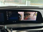 Thumbnail of 2024 Crystal White Tri-Coat Cadillac LYRIQ