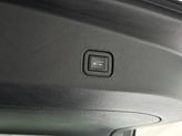 Thumbnail of 2024 Crystal White Tri-Coat Cadillac LYRIQ