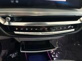 Thumbnail of 2024 Crystal White Tri-Coat Cadillac LYRIQ