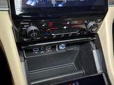Thumbnail of 2025 Diamond Black Jeep Grand Cherokee L