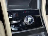 Thumbnail of 2025 Diamond Black Jeep Grand Cherokee L