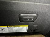 Thumbnail of 2025 Diamond Black Jeep Grand Cherokee L