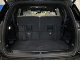 Thumbnail of 2025 Diamond Black Jeep Grand Cherokee L