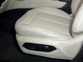 Thumbnail of 2025 Diamond Black Jeep Grand Cherokee L